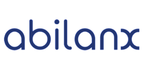 logo d'Abilanx